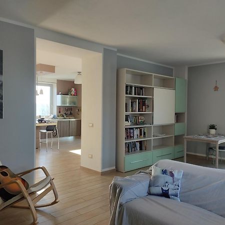 Monferrato Asti-Luminosa Villa Castell'Alfero ภายนอก รูปภาพ
