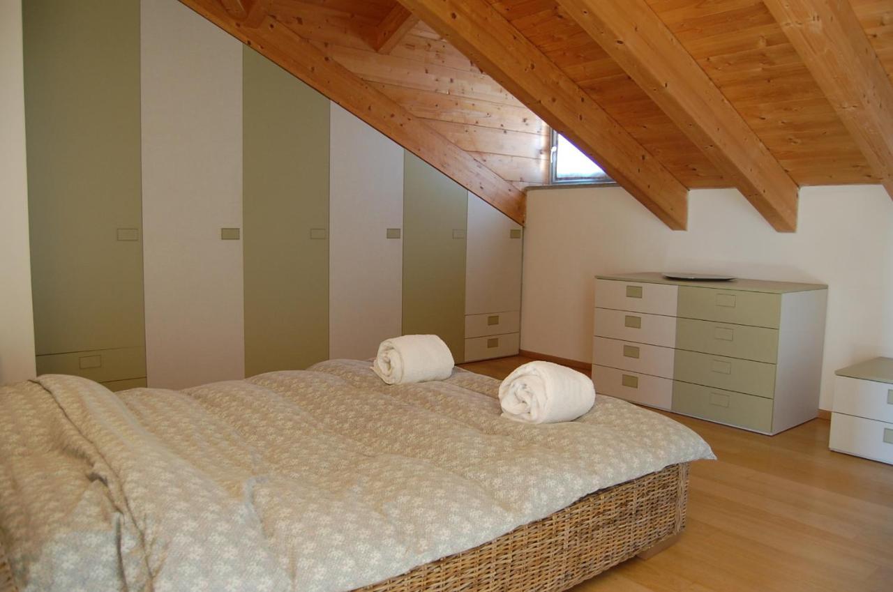 Monferrato Asti-Luminosa Villa Castell'Alfero ภายนอก รูปภาพ