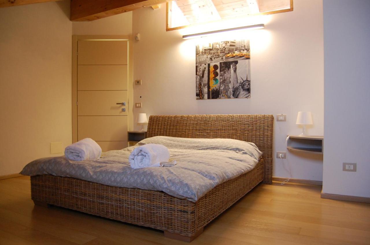Monferrato Asti-Luminosa Villa Castell'Alfero ภายนอก รูปภาพ