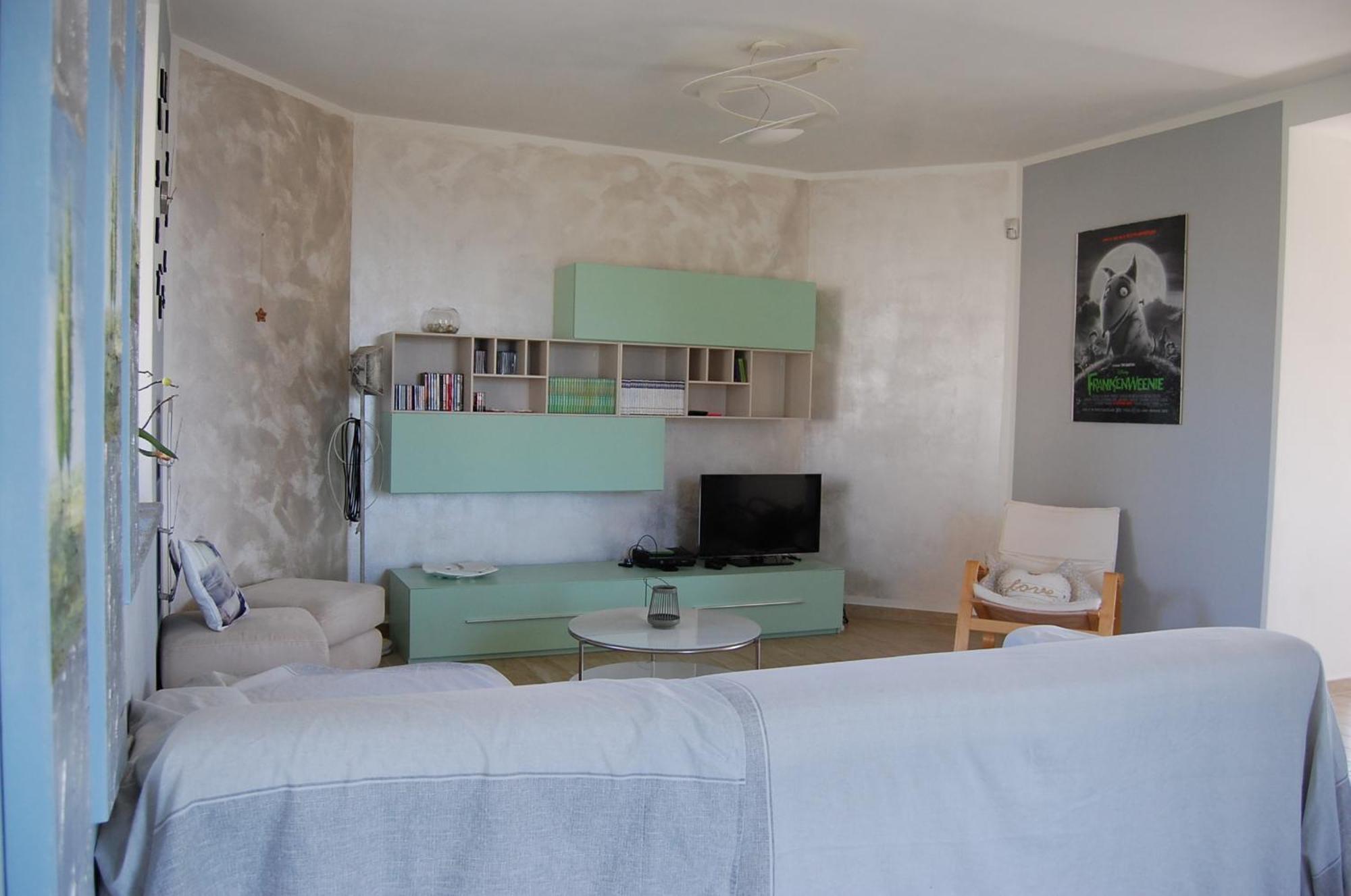 Monferrato Asti-Luminosa Villa Castell'Alfero ภายนอก รูปภาพ